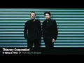 Download Lagu Thievery Corporation   It Takes a Thief  Full Album Stream ewHRPWaipBQ