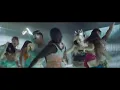 Tove Lo - 2 Die 4 - Jax Jones Midnight Snacks Remix (Official Music Video)