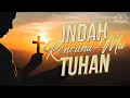 Lagu Remix Lagu Rohani INDAH RENCANAMU TUHAN Terbaru 2026 [Si Gardo Remix]