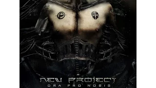 Download New Project  - Ora Pro Nobis (Zardonic Remix) Metal EDM Demoscene MP3