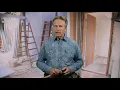 Selecting a Contractor for your next project