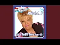 Download Lagu Ga