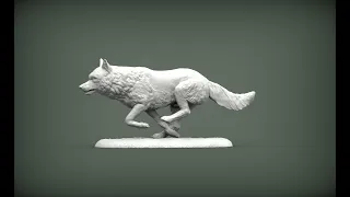        دندنها