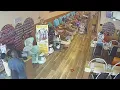 Diamond Nails Spa in Round Rock TX - Can Sang Tiem Nails Round Rock Austin TX 78664