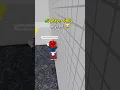 Download Lagu 😭 when you have no friends on roblox