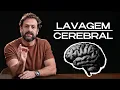 Lagu Como Reprogramar Seu Cérebro para ter FORÇA MENTAL