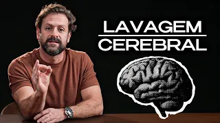 Como Reprogramar Seu Cérebro para ter FORÇA MENTAL