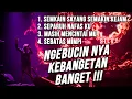 Download Lagu LAGU INI BUAT KAUM NGEBUCIN DJ SEMAKIN SAYANG SEMAKIN KEJAM X SEPARUH NAFAS KU TERBARU 2022