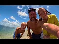 Beloved Jupiter Middle School history teacher dies in water accident off Jupiter coast