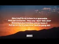 Lil Tjay - Ruthless (Lyrics) ft. Jay Critch