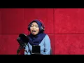 Download Lagu Pipit - When you tell me that you love me