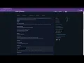Code Hacker Rank Sock Merchant