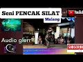 Download Lagu \