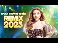 Download Lagu Saka Trương Tuyền Remix 2025 - Liên Khúc Nhạc Trẻ Remix Hay Nhất của Saka Trương Tuyền