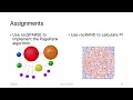 AMD HIP Tutorial 9-6 Summary of Section 9