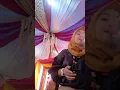 Download Lagu Mananti pinangan urang