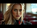 Download Lagu STORY - THEYA.C | Melancholic Deep House • Atmospheric Chillout • AI Dreamscapes