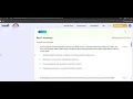 NPTEL/Swayam Leadership skill for work and Life Week 3 Assignment 3 Answers Solution Quiz | Jul 2026