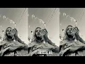 GANÂNCIA - RAFLOW, TZ DA CORONEL, MC RODSON ( SPEED UP GRAVE )