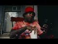 They Can't FWM - Icewear Vezzo