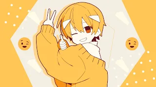 チーズ／るぅと【歌ってみた】