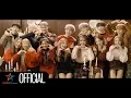 [MV] Z-Stars 'It's Christmas!'