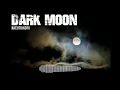 Lagu NachtkindFX - Techno Set -  Dark Moon