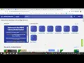 2020 Library Catalog and Books as Resources