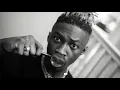 LIMM - Nonstop (Official Music Video)