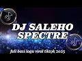 Download Lagu DJ TIKTOK VIRAL \