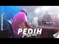Download Lagu DI JAMIN NGOSEK!! PEDIH PARAH KENDANG CAM KAJI KROBELL