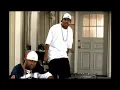 Nelly ft Kool & The Gang - Ride Wit Me x Get Down On It Mashup  