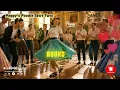 1950s Poodle Skirt Dance Party 🎶 Peggy’s Poodle Skirt Twist (Rock & Roll) | Jukebox Soda
