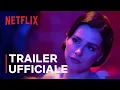 Video di Altri 365 giorni | Trailer ufficiale