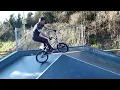 2 lines with andy hart