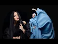 Lagu Dato' Siti Nurhaliza \u0026 Dayang Nurfaizah - Menanti Pasti (Woody C Mix) Fans Made