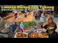 Download Lagu KEHIDUPANKU DI DESA | BISMILLAH MULAI NGA DAM
