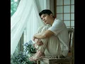 Untuk Mencintaimu