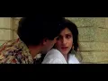 Download Lagu Yeh Raat Yeh Tanhaiyan   Amit Kumar, Sadhana Sargam   {{Gunaah 1993}} 1080p DOLBY