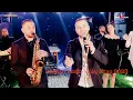 Download Lagu BOGDAN BIZAU - COLAJ ETNO 2023 (COVER)