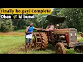 Download Lagu Finally Ho Gayi Dhan Ki Bunai |