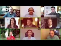 Wolfram 2021 Tech Talks