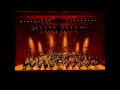 Download Lagu Angry Birds Theme by London Philharmonic Orchestra [720p]