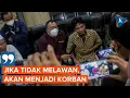 Download Lagu Kasus Amaq Sinta, dari Korban Begal Jadi Tersangka hingga Akhirnya Dibebaskan