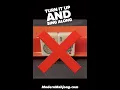 Download Lagu You Can Never Use a Joker in a Pair! Sing it with Us! ModernMahjong.com