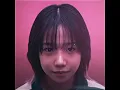 Download Lagu Player 222/Kim jun hee edit | Squid Game Season 2 | Espresso - Sabrina Carpenter (Slowed Reverb)