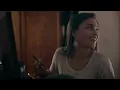 Sisters (feat. Northern Voice) - The Halluci Nation