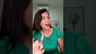 Pastor Claudio Duarte  - dublagem Gabriella Moraes