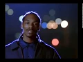 Download Lagu Snoop Dogg | Midnight Love Ft. Daz Dillinger \u0026 Raphael Saadiq [Music Video] | Dre Jr