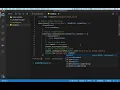 Message Queuing with RabbitMQ using NodeJs